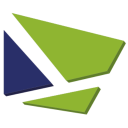 demo
